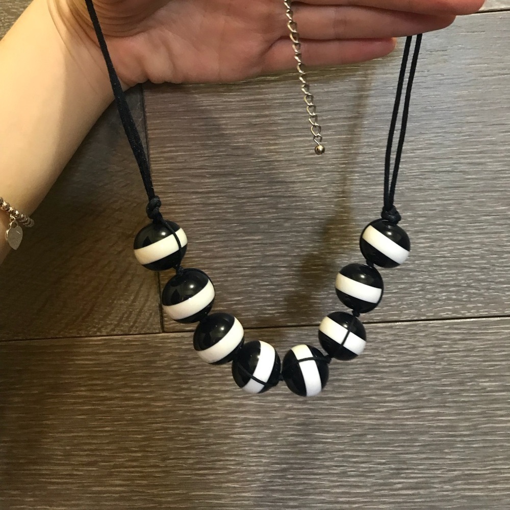 Necklace - Picture 4 of 4